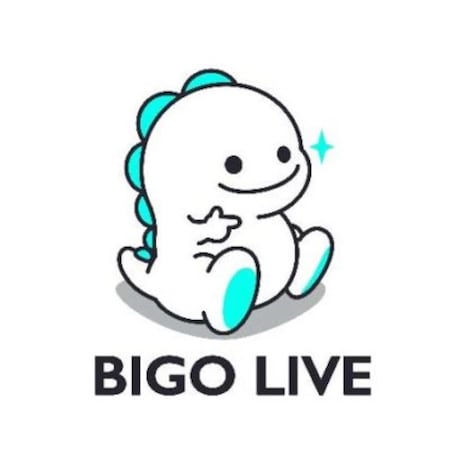 Bigo Live - 100 Tl (449613530)