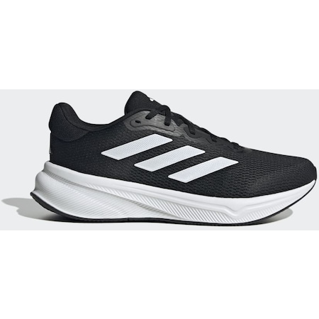 Adidas Ig9922 Response Erkek Yürüyüş Koşu Ayakkabısı