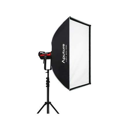 Aputure Light Box 60x90