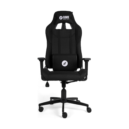 Hawk Gaming Chair Fab V4 Oyuncu Koltuğu