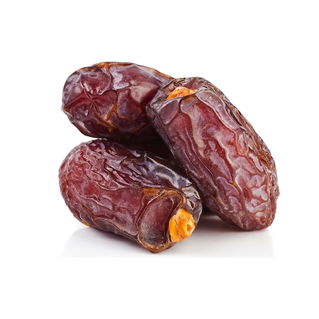 Hurma Kudüs Medium 1 KG