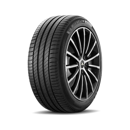 Michelin 225/45 R17 91V Primacy 4+ Yaz Lastiği 2024