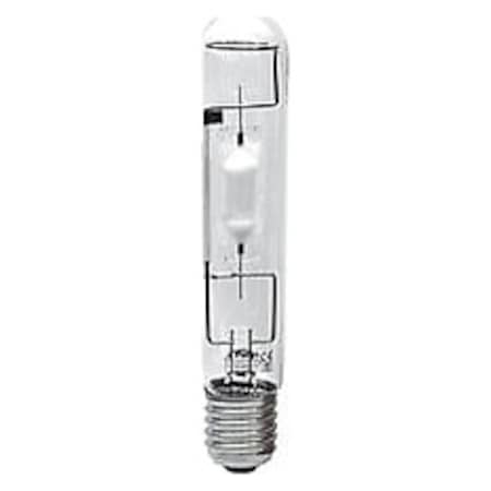 Pelsan 400W 5500K E40 Metal Halide Lamba - 313514