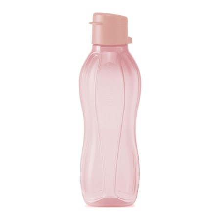 Tupperware Eco Şişe 500 Ml Pamuk Şeker