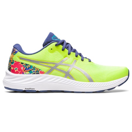 Asics gel outlet excite 4 fiyat