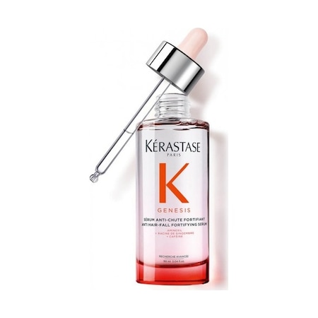 Kerastase Genesis Anti-Chute Dökülmeye Karşı Serum 90 ML