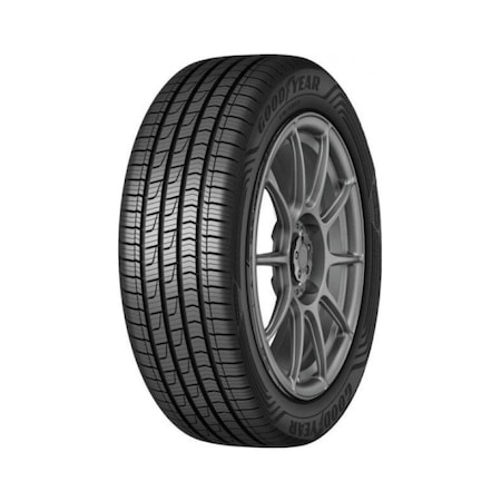 Goodyear 185/65R15 92H XL Eagle Sport 4Seasons Dört Mevsim Lastiği 2024