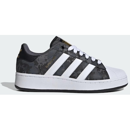 Adidas Superstar Xlg Erkek Günlük Spor Ayakkabı C-adııf3691e10a00