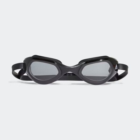 Persistar Comfort Unmirrored Yüzücü Gözlüğü Fj4790
