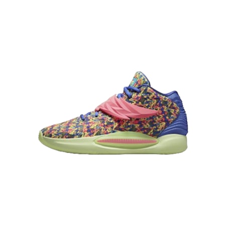 Nike KD 14 Basketbol Ayakkabısı