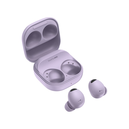 Samsung Galaxy Buds 2 Pro Bluetooth Kulak İçi Kulaklık