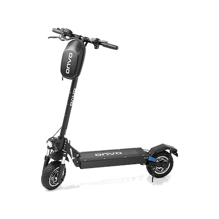 Onvo Ov-012 X Plus Scooter