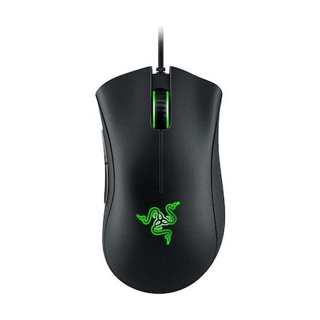 Razer Deathadder Essential RZ01-02540100-R3M1 Kablolu Oyuncu Mouse