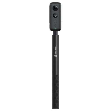 Insta360 Invisible Selfie Stick 114cm