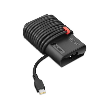 Lenovo GX20Z46255 Slim 65W AC Usb-C Adaptör