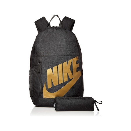 Nike Y Nk Fa19 Elmntl Backpack Unisex Sırt Çantası Ba6030-014