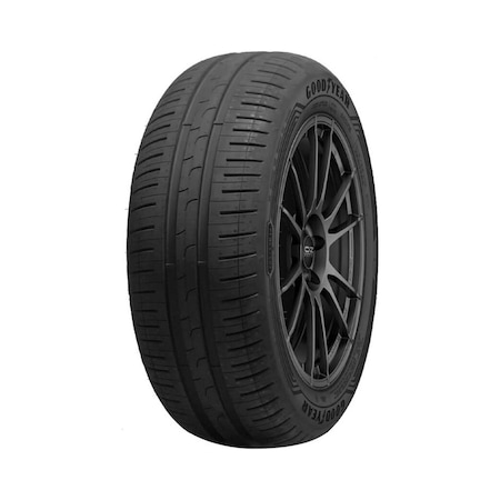 Goodyear 175/65 R14 82H Eagle Sport 2 Yaz Lastiği 2024