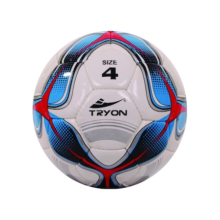 Tryon Futbol Topu Ft-110 No -4