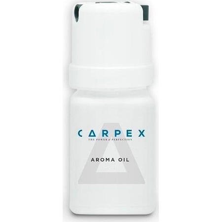 Carpex Micro Koku Makinesi Kartuşu Noble Garden 50 ML