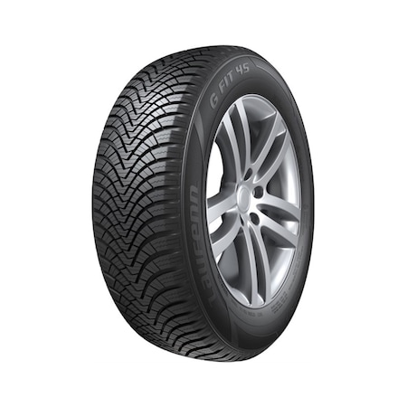 Купить Hankook 205 55 R16