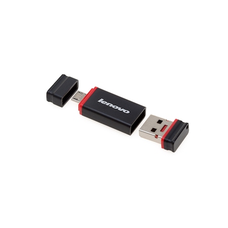 Lenovo Flash Disk Çeşitleri ile Kolay Veri Aktarımı