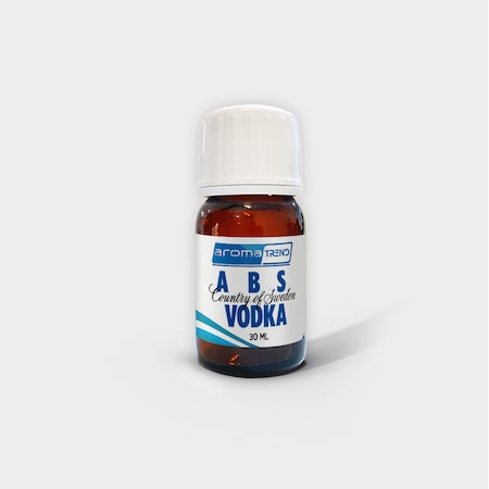 Aromastik Premium Votka Kiti 30 ML