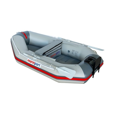 Marinport 2.40 Dinghy Model Şişme Bot