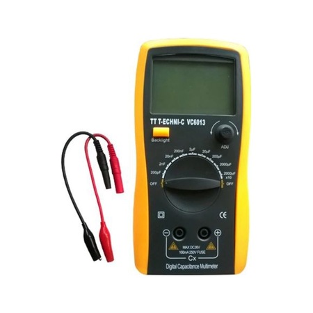 Victor vc6013. Цифровой мультиметрdm6013. Vc6013zz00. Измеритель lc. Samsung vc-6013.