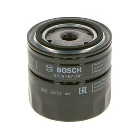 Силиконовый чехол старлайн а93. Брелок starline a93. 93 63 10. Кожаный чехол для брелка starline a91. Старлайн а93 крышка батарейки.