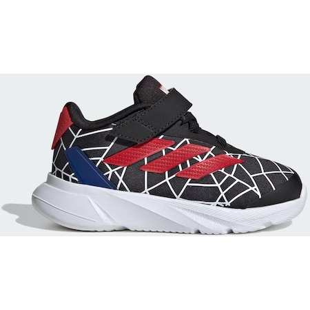 Adidas Marvel Duramo Sl Çocuk Günlük Spor Ayakkabı C-adııd8049p10a00