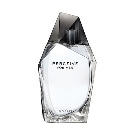 Avon Perceive Erkek Parfüm EDT 100 ML