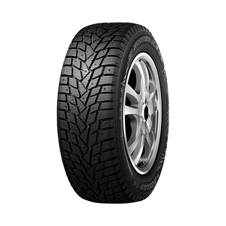 Dunlop 215/50R17 95T XL SP Winter Ice02 Kış Lastiği 2017