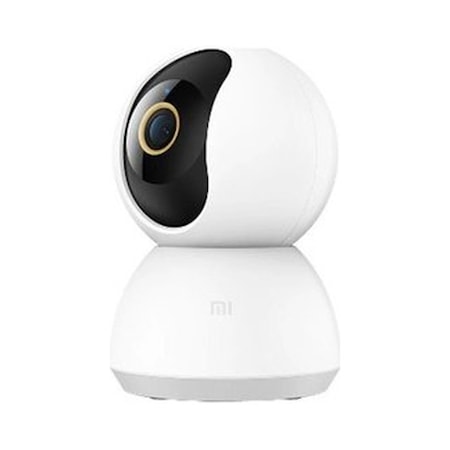 Xiaomi Mi 360 Home Security 2K Kamera