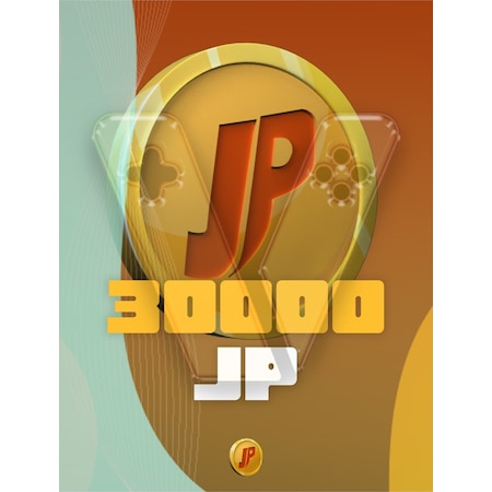 30,000 Joypara Epin