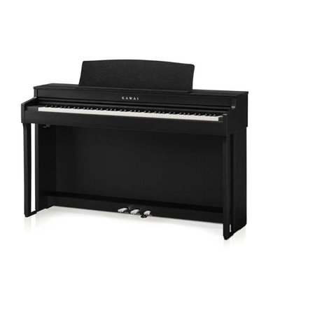 KAWAI CN301B / Siyah Renk Dijital Piyano