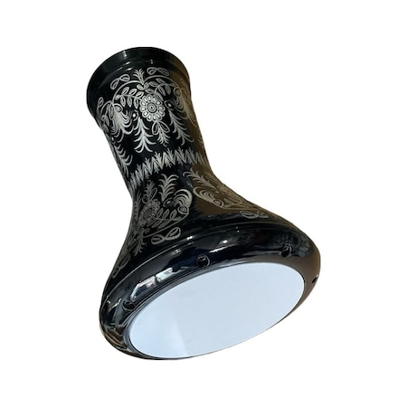 Darbuka Profesyonel