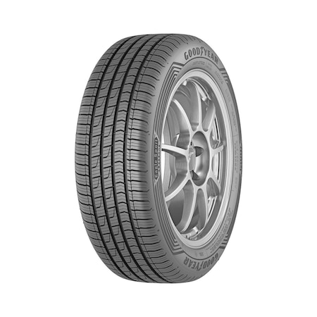 Goodyear 175/65 R14 86H Xl Eagle Sport 4 Seasons Dört Mevsim Lastiği 2024