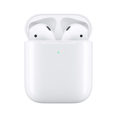 Airpods Tws-2020 Bluetooth Kulaklık Iphone Android Iphone Xiaomi