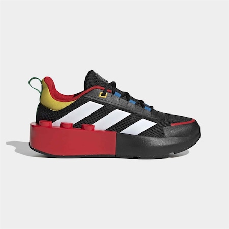 Adidas X Lego Tech Rnr Günlük Spor Ayakkabı C-ADIHP5882J10A00