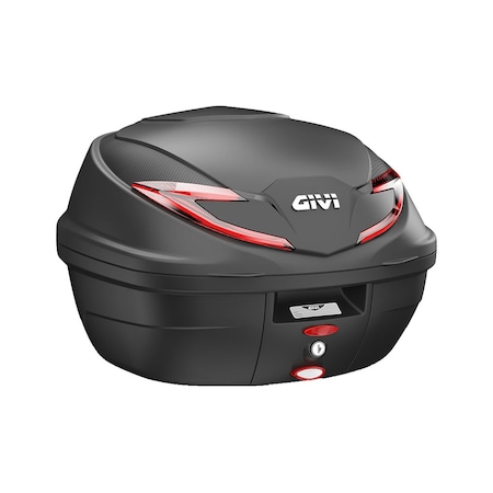 Givi B360N Çanta