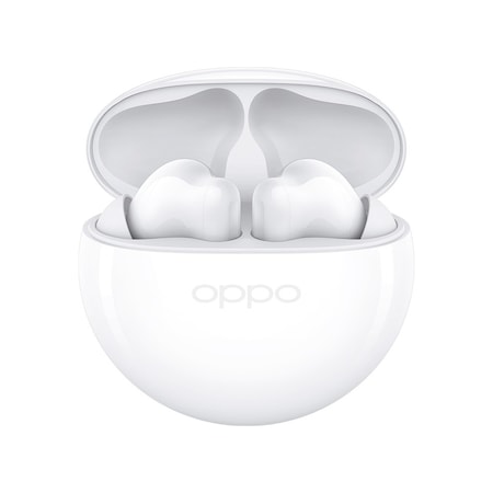 Oppo Enco Buds2 Bluetooth Kulak İçi Kulaklık