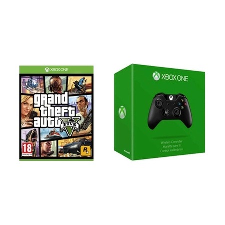 Цифровой гта 5 на xbox series x. Gta 5 xbox one диск. Grand theft auto v. Gta v xbox one. Гта 5 на xbox 360.