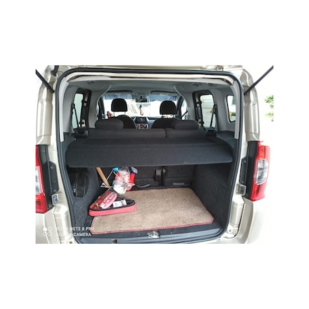 Fiat Fiorino Pandizot 435424592