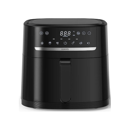 Xiaomi Mi Smart Air Fryer 6 L Fritöz