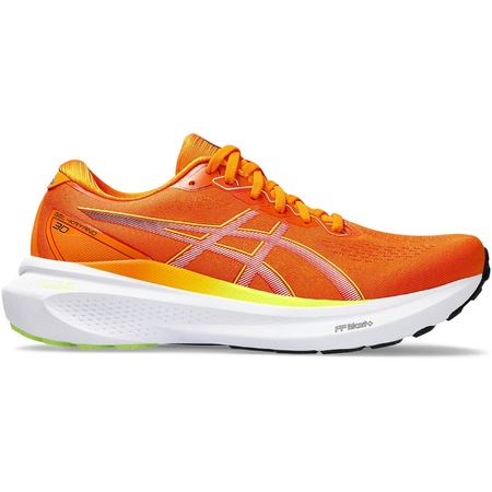 Asics gel discount kayano 24 fiyat