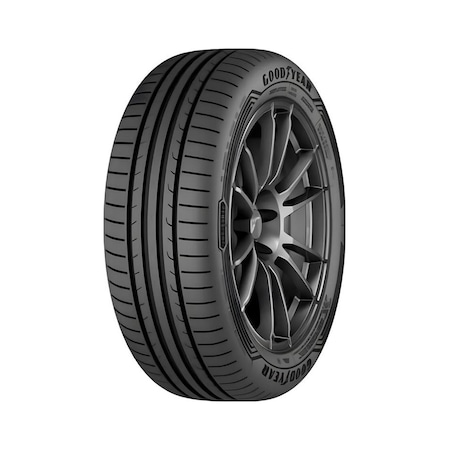 Goodyear 215/60 R17 100v Eagle Sport 2 Suv Xl Oto Yaz Lastiği Üretim:2024