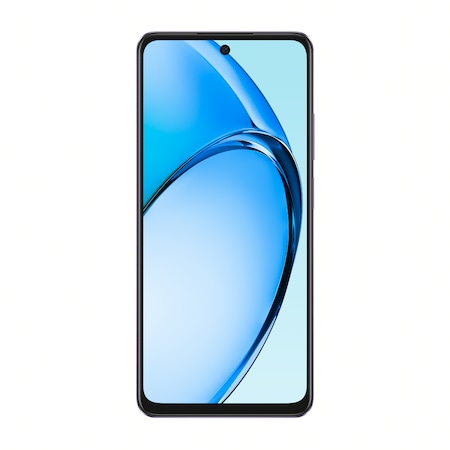 Oppo A60 8 GB 256 GB (Oppo Türkiye Garantili)