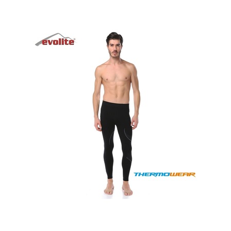 Evolite Thermowear Bay Termal Alt İçlik (530027475)