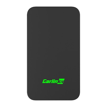 Carlinkit 5.0 2air 2 in 1 Android Auto & iOS Uyumlu CarPlay 2023
