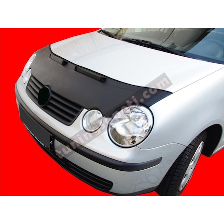 Vw Polo 9N1 2002 2004 On Kaput Maskesi OnuAl Fiyat Ar ivi
